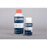 ფოტო #2 პროდუქტის TALAMEX Epoxy Set 300g