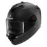 Фото #1 товара SHARK Spartan GT Pro Carbon Skin full face helmet