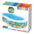 Фото #3 товара INTEX Paradise Pool