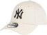 New Era - MLB New York Yankees League Essential 9Forty Kids Strapback Cap Colour: White