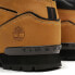 Фото #8 товара TIMBERLAND Splitrock 2 Hiking Boots