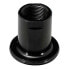 NOVATEC X12/B12 Side Caps For D162SB-CL/D462SB-CL