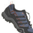 ფოტო #8 პროდუქტის ADIDAS Terrex Swift R2 Goretex Hiking Shoes