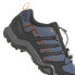 Фото #8 товара Кроссовки Adidas Terrex Swift R2 Goretex