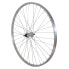 Фото #1 товара VELOX Mach1 M110 5-7s road rear wheel