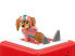 Фото #4 товара Tonies 11000530, Toy musical box figure, 3 yr(s), Multicolour