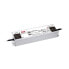 Фото #1 товара Meanwell MEAN WELL HLG-150H-24AB - 150 W - IP65 - 100 - 230 V - 6.3 A - 24 V - 68 mm