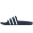 Adidas Adilette