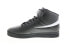 Фото #5 товара Fila Vulc 13 1SC60526-052 Mens Gray Synthetic Lifestyle Sneakers Shoes 12