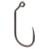 Фото #2 товара BAETIS 310 J Fly Hook 20 units