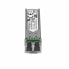 Фото #2 товара StarTech.com Cisco GLC-ZX-SM-RGD Compatible SFP Transceiver Module - 1000BASE-ZX~Cisco GLC-ZX-SM-RGD Compatible SFP Module - 1000BASE-ZX - 1GbE Single Mode Fiber SMF Optic Transceiver - 1GE Gigabit Ethernet SFP - LC 70km - 1550nm - DDM Cisco ASR920 - IE2000 - IE4000 -