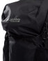 Фото #4 товара Columbia Triple Canyon 36L backpack in black