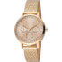 Женские часы Esprit ES1L364M0095