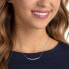 Swarovski Crystal Elegance Necklace 5470555