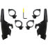 MEMPHIS SHADES MEB2044 Fitting Kit