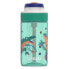 Фото #1 товара KAMBUKKA Lagoon 400ml Jungling Dino Water Bottle