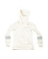 ფოტო #3 პროდუქტის Toddler Boys Zip Front Hoodie and Joggers Set