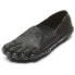 Фото #2 товара VIBRAM FIVEFINGERS CVT Leather Hiking Shoes