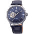 Men's Watch Orient RA-AG0005L10B (Ø 21 mm)