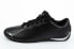 Buty sportowe Puma Drift Cat 5 [362416 01]