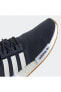 Фото #8 товара NMD_R1 Shoes