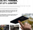 Фото #2 товара Smartfon Bea-fon AGM MOBILE H6 Smartphone Outdoor