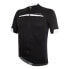 Фото #1 товара rh+ Zero EVO short sleeve jersey