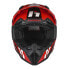 Фото #2 товара HEBO Heritage off-road helmet