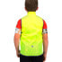 Фото #2 товара Sportful Reflex Gilet