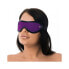 Фото #1 товара Blindfold