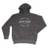 CARVER Venice Roots hoodie