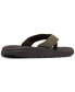 Men's Flip-Flop Sandal