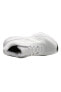 Фото #20 товара IG1408-K adidas Response Super W Kadın Spor Ayakkabı Beyaz