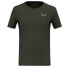 ფოტო #1 პროდუქტის SALEWA Eagle Sheep Camp Dry short sleeve T-shirt