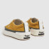 Фото #4 товара PEPE JEANS Ben Band trainers