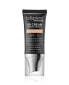 Фото #1 товара Bellapierre Cosmetics BB Cream Derma Renew (50 ml)