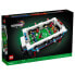 Фото #13 товара LEGO Ideas Table Football 21337 construction toy