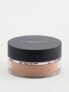 Фото #1 товара bareMinerals Original Loose Mineral Foundation SPF15