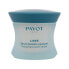 PAYOT Lisse Plumping Booster Serum 50 ml gesichtsserum Feine Linien & Falten für Frauen