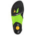 LA SPORTIVA Skwama Vegan Climbing Shoes