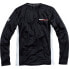 ფოტო #1 პროდუქტის FLM Functional 1 0 long sleeve T-shirt