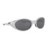 ფოტო #1 პროდუქტის OAKLEY Eyejacket Redux Prizm Polarized Sunglasses