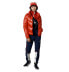 Фото #2 товара SUPERDRY Brooklyn Padded jacket