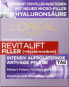 Gesichtscreme Revitalift Filler, 50 ml