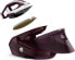 Фото #2 товара Parownica do ubrań Tefal Tefal Pro Express Vision GV9810, steam iron station (aubergine/white)