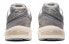 Asics Gel-1130 1201A255-022 Running Shoes