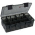 Фото #1 товара MIKADO Without Compartments H496 Lure Box