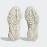 adidas originals Oztral 防滑耐磨 低帮 运动休闲鞋 女款 粉黄