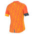BICYCLE LINE Conegliano short sleeve jersey