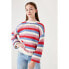 Фото #2 товара GARCIA S42444 sweater